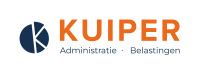 Quer administratie & belastingen