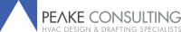 Peake consulting engineers