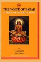 Babaji's kriya yoga ashram & publications