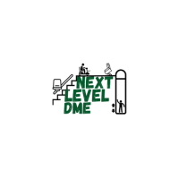 Next Level DME