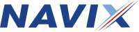 Navix marketplace