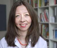 Kerstin girnus paarcoaching