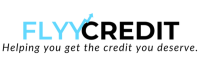 Qui virtual support solutions, llc