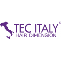 Tec italia