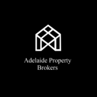 Adelaide property brokers