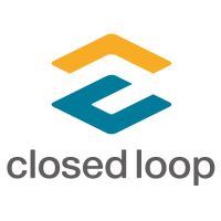 Closed loop consulting p/l