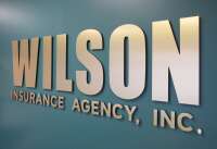 Wilson insurance services, inc.
