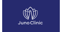 Juno Clinic