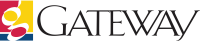 Gateway printing company, inc.