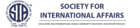 International affairs society