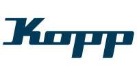 Kopp gmbh