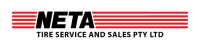 Neta tire service and sales pty. ltd.