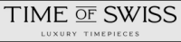 Time Of Swiss INC
