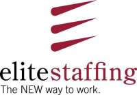 Elite midlevel staffing, llc