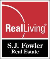 Real living sj fowler real estate