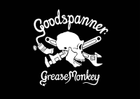 Goodspanner