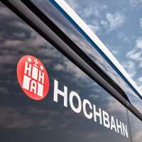 Pensionskasse der hamburger hochbahn ag