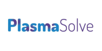 Plasmasolve s.r.o.