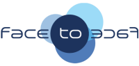 Face to face gmbh