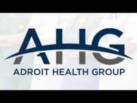 Adroit health group