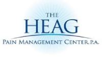 Heag pain management center