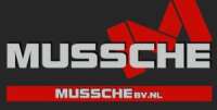 Mussche b.v.