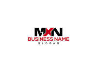 Mxn consulting