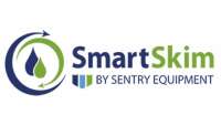 SmartSkim