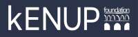 Kenup foundation