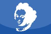 Marie-pettenbeck-schule