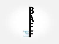 Baff