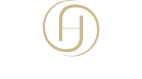 Hermes Property Services