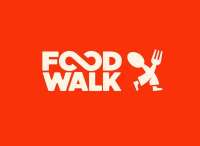Foodwalk.dk
