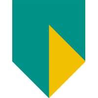 Asset based loans