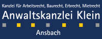 Anwaltskanzlei laure klein