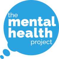 The mental health project