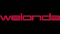 Welonda italia srl