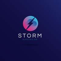 Storm professionals