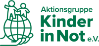 Aktionsgruppe kinder in not e.v.