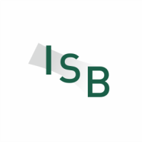Isb ingenieurgesellschaft
