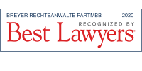 Breyer rechtsanwälte