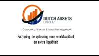 Factoringaanbieding.nl | de beste aanbieding voor factoring!