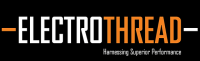 Electrothread