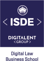 Isde sl