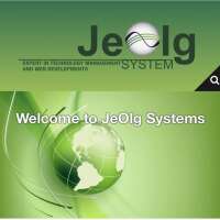 Jeolg system south africa