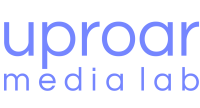 Uproar marketing