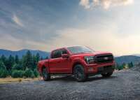 Highway 150 Buyers Way INC