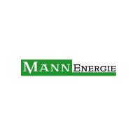 Mann naturenergie