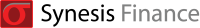 Synesis finance sa