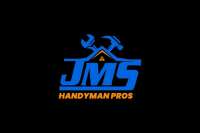 JMS Handyman Pros
